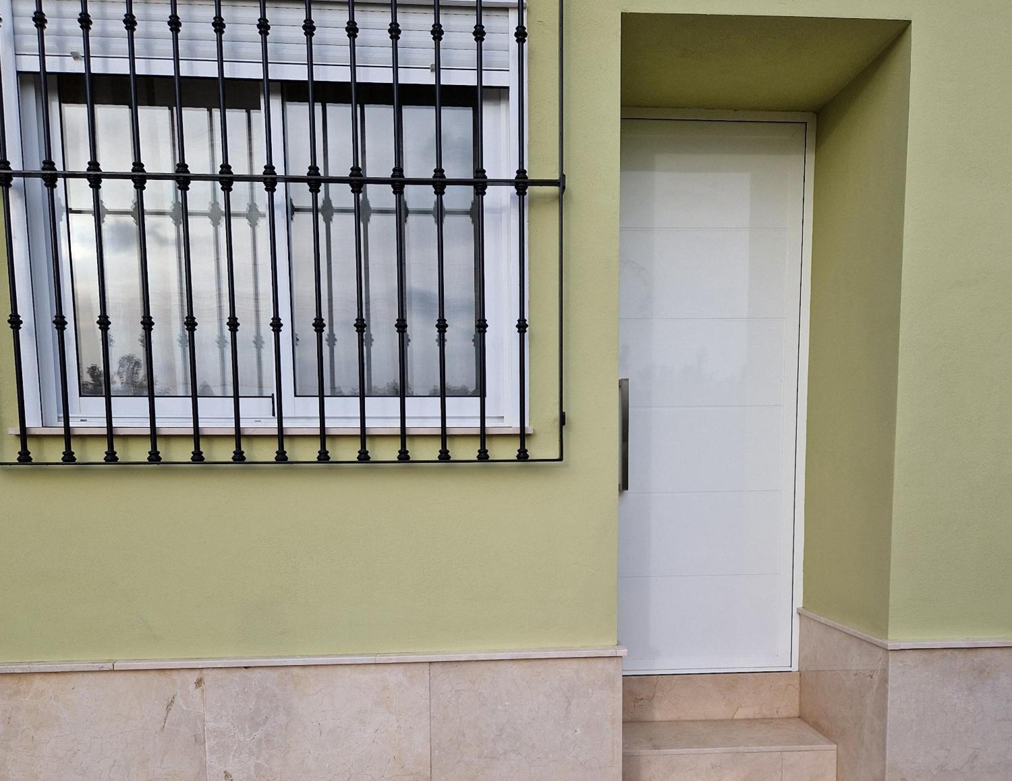 Ca Les Rinconetes Apartment Riola Exterior foto